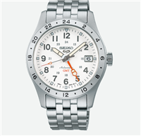 Orologio Seiko Uomo 5 Sport in Acciaio SSK059K1